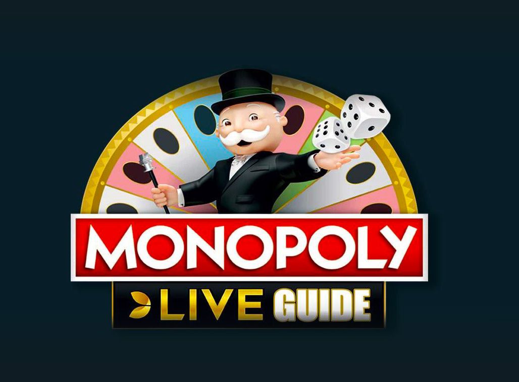 Monopoly