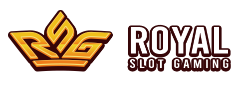 Royal gaming